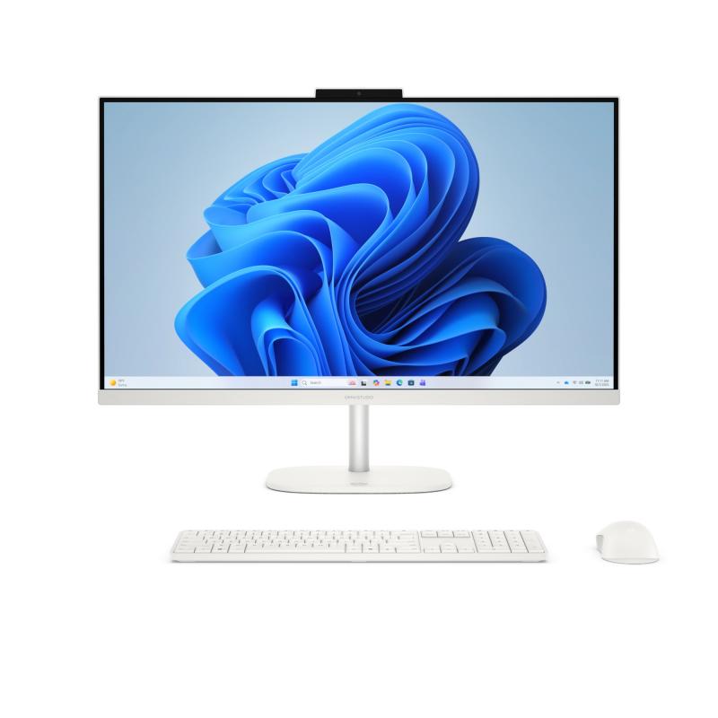 hp-omnistudio-all-in-one-desktop-27-cu0038ns-pc-intel-core-7-240h-686-cm-27-1920-x-1080-pixeles-24-gb-ddr5-sdram-1-tb-ssd-windows-11-home-wi-fi-7-80211be-blanco
