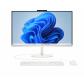 hp-omnistudio-all-in-one-desktop-27-cv0020ns-pc-amd-ryzen-5-40-686-cm-27-1920-x-1080-pixeles-16-gb-lpddr5-sdram-512-gb-ssd-windows-11-home-wi-fi-6-80211ax-blanco