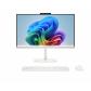 hp-omnistudio-all-in-one-desktop-next-gen-ai-24-cy0005ns-pc-copilot-pc-intel-core-ultra-5-322-605-cm-238-1920-x-1080-pixeles-16-gb-ddr5-sdram-512-gb-ssd-windows-11-home-wi-fi-7-80211be-blanco