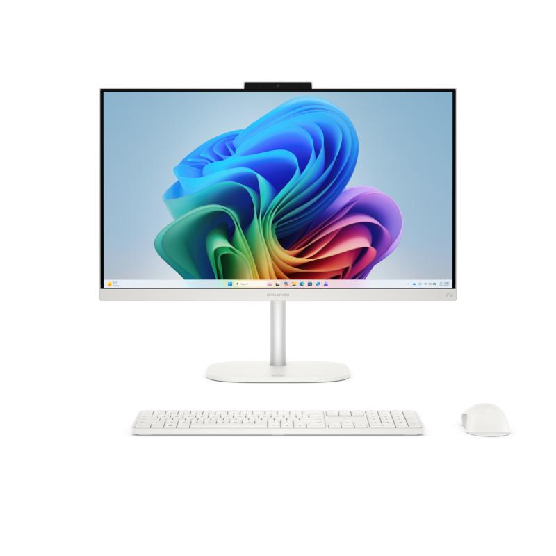 hp-omnistudio-all-in-one-desktop-next-gen-ai-24-cy0005ns-pc-copilot-pc-intel-core-ultra-5-322-605-cm-238-1920-x-1080-pixeles-16-gb-ddr5-sdram-512-gb-ssd-windows-11-home-wi-fi-7-80211be-blanco