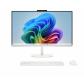 hp-omnistudio-all-in-one-desktop-next-gen-ai-27-cy0010ns-pc-copilot-pc-intel-core-ultra-5-322-686-cm-27-1920-x-1080-pixeles-16-gb-ddr5-sdram-1-tb-ssd-windows-11-home-wi-fi-6-80211ax-blanco