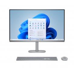 HP OmniStudio X All-in-One 32-c0005ns PC Intel Core Ultra 5 125H 80 cm (31.5