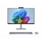 hp-omnistudio-x-all-in-one-desktop-next-gen-ai-27-cs1005ns-pc-copilot-pc-intel-core-ultra-5-226v-686-cm-27-1920-x-1080-pixeles-pc-todo-en-uno-16-gb-lpddr5x-sdram-1-tb-ssd-windows-11-home