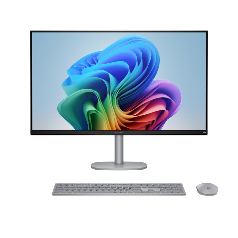 hp-omnistudio-x-all-in-one-desktop-next-gen-ai-32-c1009ns-pc-copilot-pc-intel-core-ultra-7-258v-80-cm-315-3840-x-2160-pixeles-pc-todo-en-uno-32-gb-lpddr5x-sdram-windows-11-home-wi-fi-7-80211be-plata