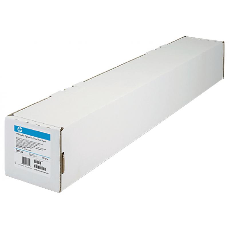 hp-opaque-scrim-banner-42in-1067mm-x-155m-460gr-lona-opaca