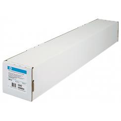 HP Opaque Scrim Banner 42in 1067mm X 15,5M 460Gr - Lona Opaca