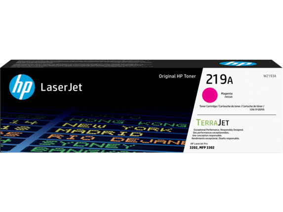 hp-original-laserjet-toner-magenta