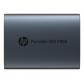 hp-p900-1-tb-usb-tipo-c-usb4-gen-2x2-gris