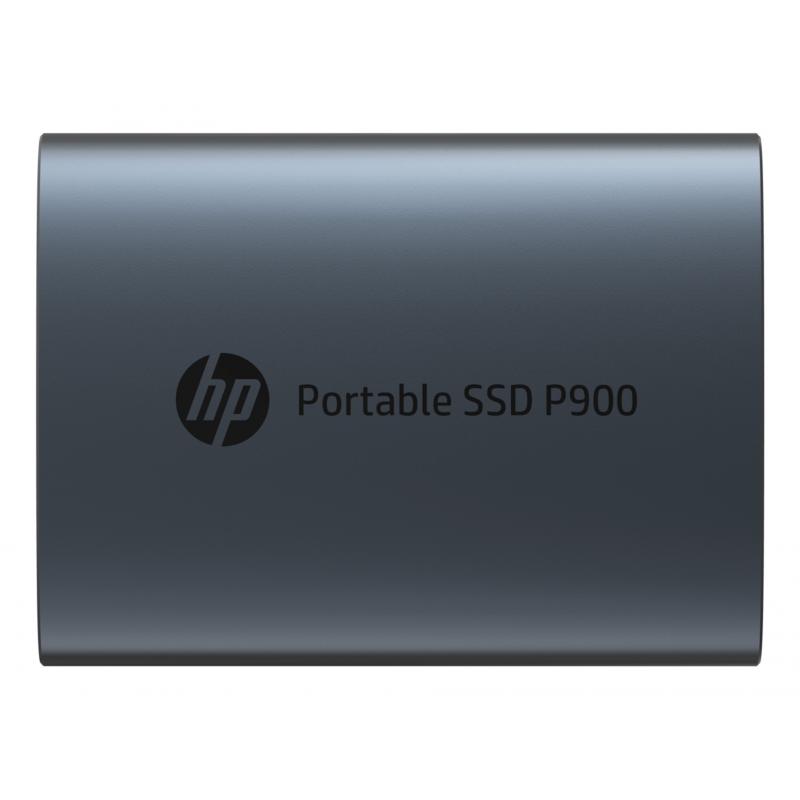 hp-p900-1-tb-usb-tipo-c-usb4-gen-2x2-gris