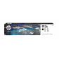 hp-pagewide-352dw-377dw-477dw-mfp-nº913a-cartucho-negro-3500-paginas