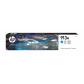 hp-pagewide-352dw-377dw-mfp-nº913a-cartucho-cian-3000-paginas