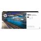 hp-pagewide-981y-cartucho-negro