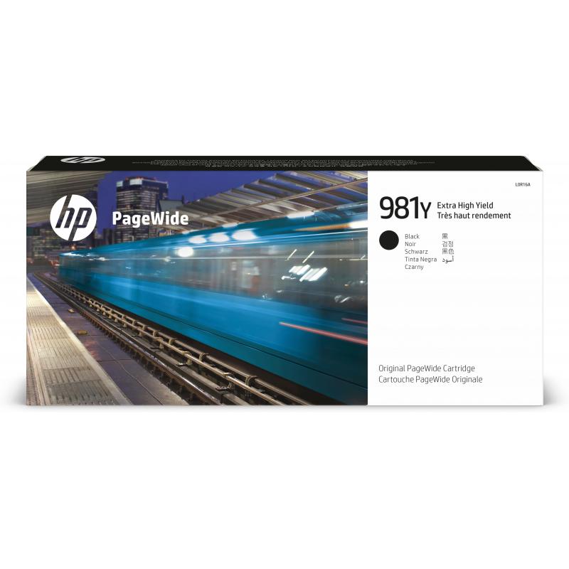 hp-pagewide-981y-cartucho-negro