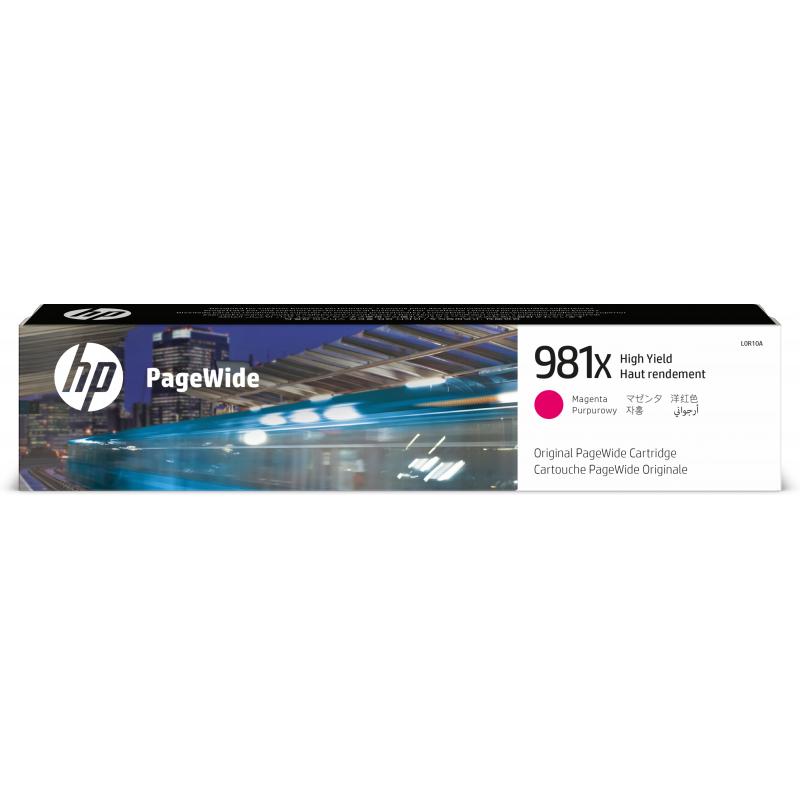 hp-pagewide-enterprise-color-556-mfp-586-cartucho-de-alta-capacidad-magenta-nº981x-10000-pag