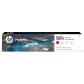 hp-pagewide-enterprise-color-556-mfp-586-cartucho-de-alta-capacidad-magenta-nº981x-10000-pag