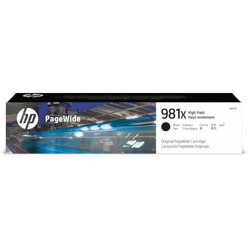 hp-pagewide-enterprise-color-556-mfp-586-cartucho-de-alta-capacidad-negro-nº981x-11000-pag