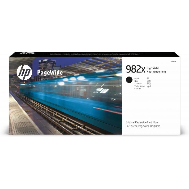 hp-pagewide-enterprise-color-765dn-mfp-780dn-785z-toner-negro-alta-capacidad-982x-20000pag