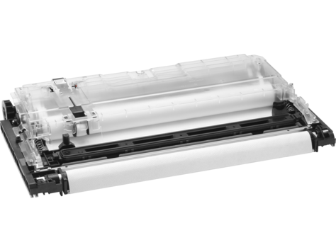 hp-pagewide-printhead-wiper-kit