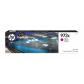 hp-pagewide-pro-477-nº973x-cartucho-magenta-alta-7000-paginas
