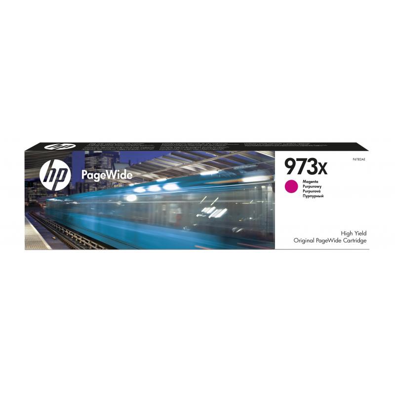 hp-pagewide-pro-477-nº973x-cartucho-magenta-alta-7000-paginas