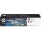 hp-pagewide-pro-750-772-777-cartucho-991x-de-alta-capacidad-magenta-16000-pag