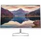 hp-pantalla-m22f-fhd