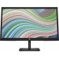hp-pantalla-v22ve-g5-fhd