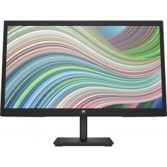 HP Pantalla V22ve G5 FHD