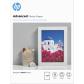 hp-papel-advanced-glossy-photo-250g-m2-13x18cm-borderless-25-hojas