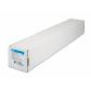 hp-papel-blanco-brillante-rollo-36-91m-x-914mm-90g