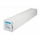 hp-papel-bond-lf-36-80g-a0-914mm-x-457m