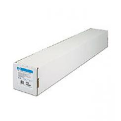 HP Papel calco Natural (Natural TRacing Paper) Rollo 24, 46M. X 610mm., 90G.