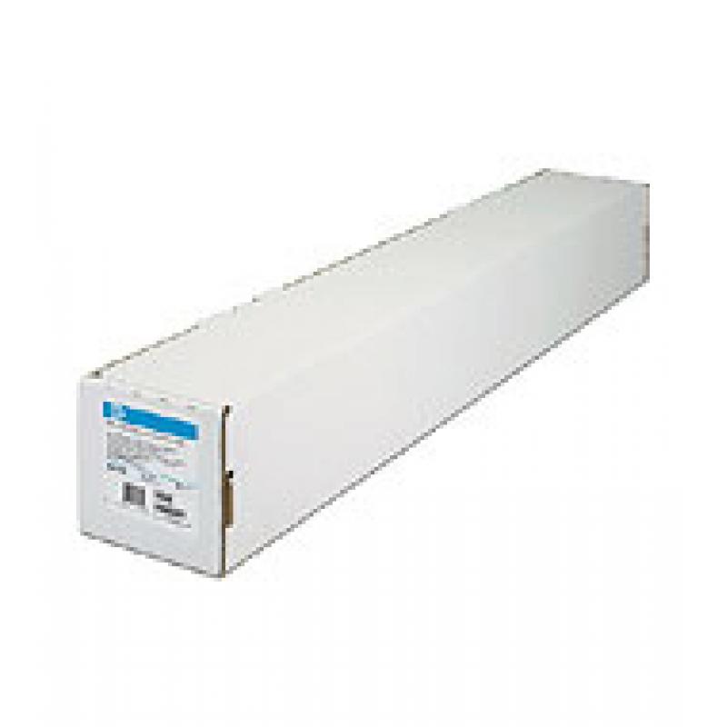 hp-papel-calco-natural-natural-tracing-paper-rollo-24-46m-x-610mm-90g
