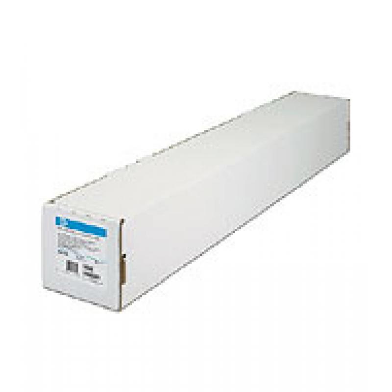 hp-papel-calco-natural-natural-tracing-paper-rollo-36-46m-x-914mm-90g