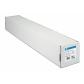 hp-papel-coated-a0-90g-m2-457m