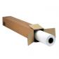 hp-papel-continuo-en-10-bobinas-160-g-m²-1016mm-x-914m-para-pagewide-xl-8200