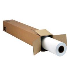 HP Papel continuo en 10 bobinas 160 g/m², 1016mm x 91,4m para PageWide XL 8200