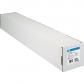 hp-papel-couche-recubierto-gramaje-extra-rollo-24-305m-x-610mm-120g