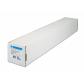hp-papel-couche-recubierto-gramaje-extra-rollo-36-30m-x-914mm-130g