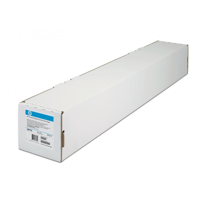 hp-papel-couche-recubierto-gramaje-extra-rollo-36-30m-x-914mm-130g