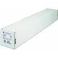 hp-papel-couche-recubierto-gramaje-extra-rollo-42-30m-x-1067mm-130g