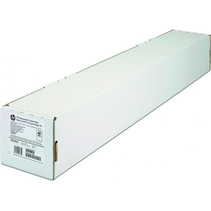 hp-papel-couche-recubierto-gramaje-extra-rollo-42-30m-x-1067mm-130g