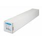 hp-papel-couche-recubierto-lf-rollo-36-457m-x-914mm-95g