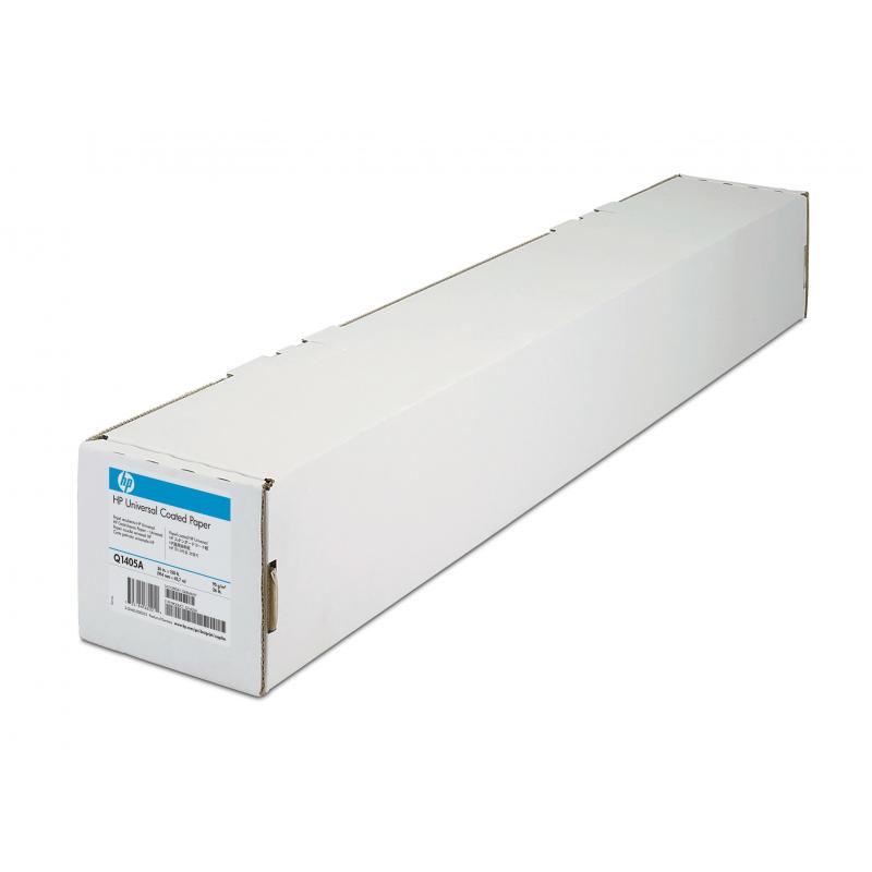 hp-papel-couche-recubierto-lf-rollo-36-457m-x-914mm-95g