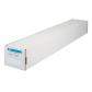 hp-papel-couche-recubierto-lf-rollo-42-457m-x-1067mm-90g