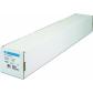 hp-papel-couche-recubierto-rollo-36-45m-x-914mm-98g