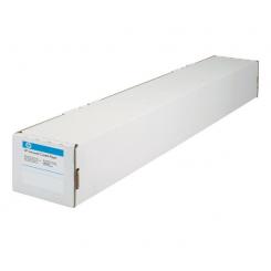 HP Papel couche (Recubierto) universal. Rollo 36, 30.5M X 914mm, 131 G/M2.