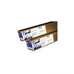 HP Papel Especial inkjet. Rollo 24, 46M. X 610mm., 90G.