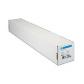 hp-papel-especial-inkjet-rollo-36-46m-x-914mm-90g