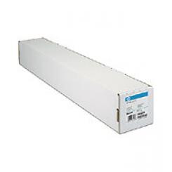 HP Papel Especial inkjet. Rollo 36, 46M. X 914mm., 90G.